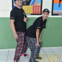 ZAP_6453