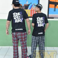 ZAP_6456