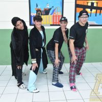 ZAP_6457