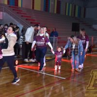 ZAP_6517