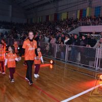 ZAP_6529
