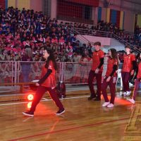 ZAP_6577