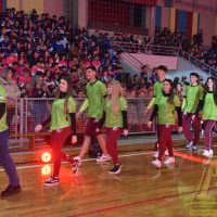 ZAP_6578