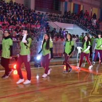 ZAP_6580