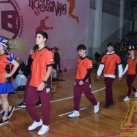 ZAP_6588