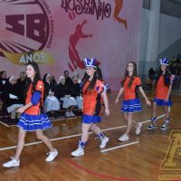 ZAP_6591
