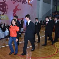 ZAP_6593