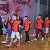 ZAP_6595