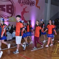 ZAP_6596