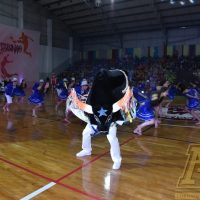 ZAP_6756