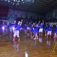 ZAP_6757