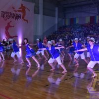 ZAP_6759