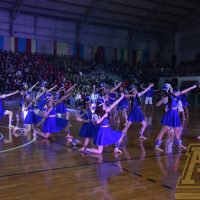 ZAP_6772