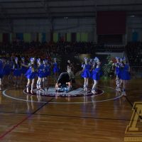 ZAP_6782