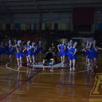 ZAP_6783