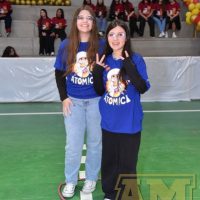 ZAP_6867