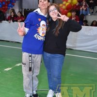 ZAP_6872