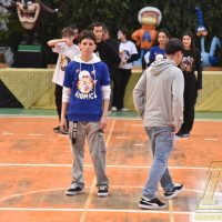 ZAP_6896
