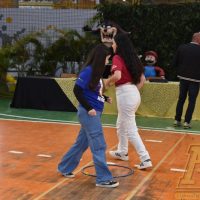 ZAP_6939