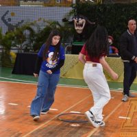 ZAP_6941