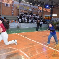 ZAP_6946