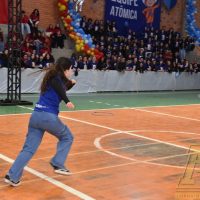 ZAP_6953