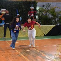 ZAP_6957