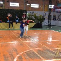ZAP_6958