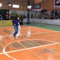 ZAP_6959