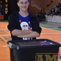 ZAP_6979