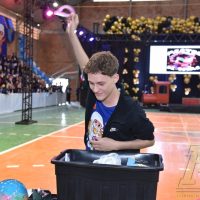 ZAP_6996