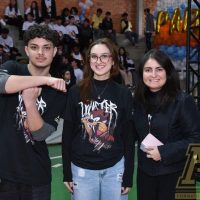 ZAP_7008