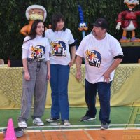 ZAP_7016