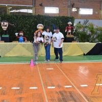 ZAP_7017