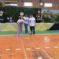 ZAP_7018