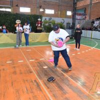 ZAP_7019