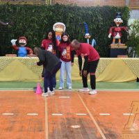 ZAP_7025