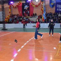 ZAP_7034