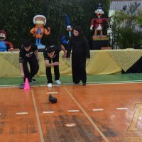 ZAP_7035