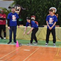 ZAP_7038