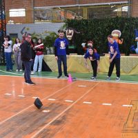 ZAP_7039