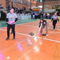 ZAP_7047