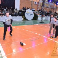 ZAP_7049