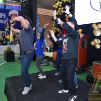 ZAP_7059