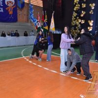 ZAP_7174