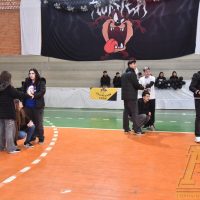 ZAP_7175