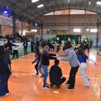 ZAP_7182