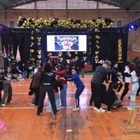 ZAP_7192