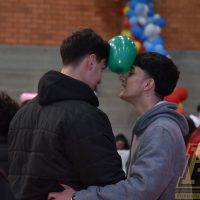 ZAP_7249