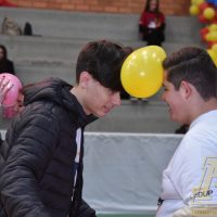 ZAP_7255